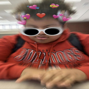 Mommas Boy (Explicit)