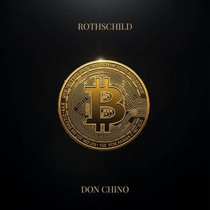 Rothschild (Explicit)