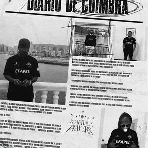 Capital Players (feat. RIKINHOO, Djey El Ef, BLVCK.67, Waipi & Xoxin|Explicit)