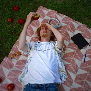 träume verloren (Explicit)