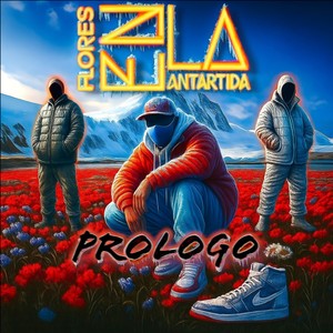 ANTIGOBIERNOS 2 (Explicit)