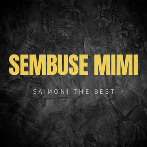 Sembuse Mimi