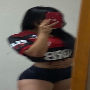 QUERO TE DAR, QUERO TE DAR DADADA DAR Vs FUNK RJ