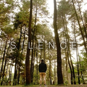 Silence