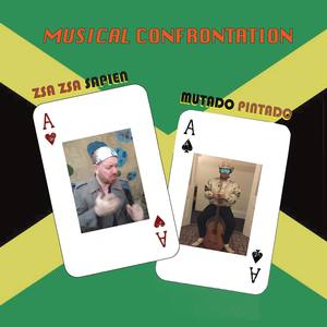 Musical Confrontation