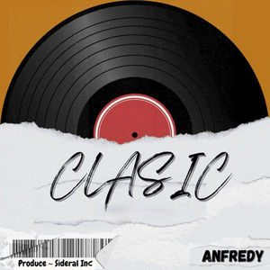 Me Tientas (Explicit)