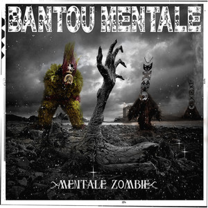 Mentale Zombie