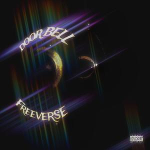 Door Bell (Freeverse) [Explicit]