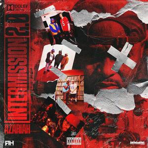 What They Know (feat. Jae Hussle) (Explicit)