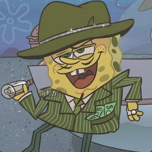 Square Dance (Explicit)