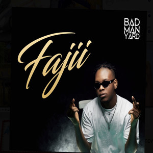 Fajii (Explicit)