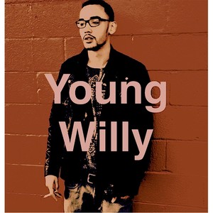 Young Willy (Explicit)