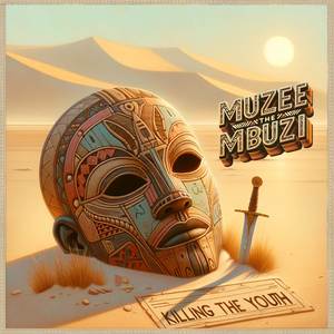 Kuzodabuka Something (KYLE)