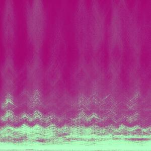 Systematic Government Funded Exorcism