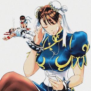 Final Round (Explicit)