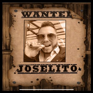 Joselito