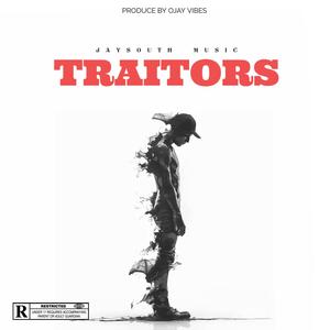 Traitors (Explicit)