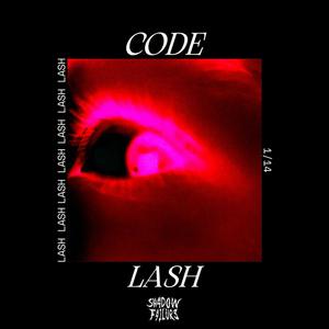 CODE LASH