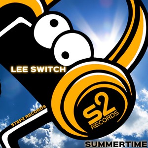 Summertime (Instrumental Mix)