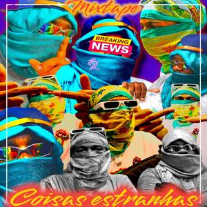 Qual Vai Ser ? (Explicit)