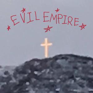 evil empire