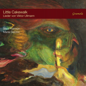 Six Sonnets by Louïze Labé, Op. 34 - 6 Sonnets, Op. 34: No. 3, On voit mourir