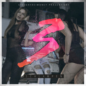3 Schlampen (Explicit)