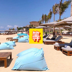 在人间 (咚咚版)