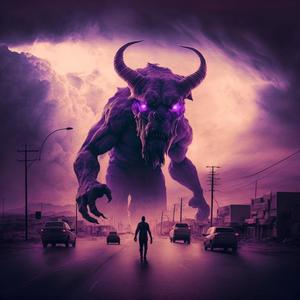 Kabuki (Insane Version)