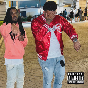 80's (Explicit)