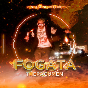 Fogata