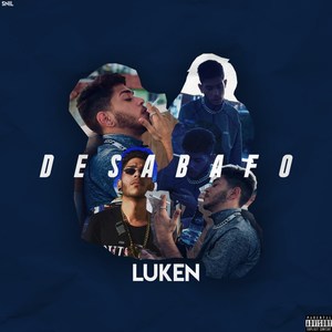 Desabafo (Explicit)