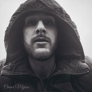 Cuidas de mi (feat. Jeiby) (Explicit)