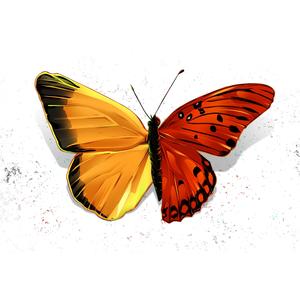 Happy For Me (feat. ZI3RE & Antonia Marquee) (Explicit)