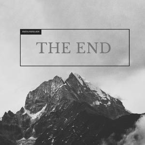The End