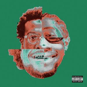 DRACO (feat. kamal & Jyu) (Explicit)