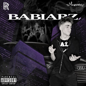 CHCIAŁA WIĘCEJ (Explicit)