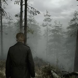 blueprint (Explicit)