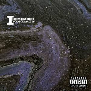 Just Doin' Me (feat. Anscr)