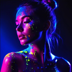 Happiness All Around