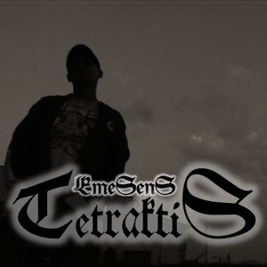 Tetraktis (Explicit)