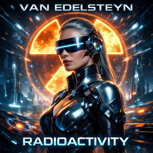 Radioactivity