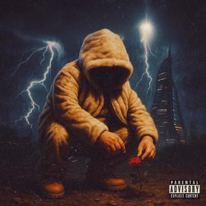 Want Me Back (Explicit)