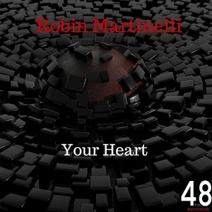 Your Heart