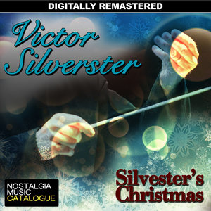 Silvester's Christmas