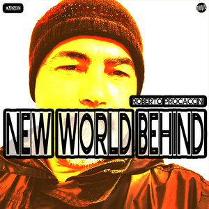 New World Behind