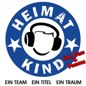 Ein Team, Ein Titel, Ein Traum