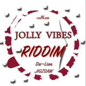 Jolly Vibes Riddim