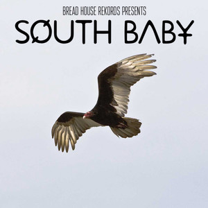 South Baby (Explicit)