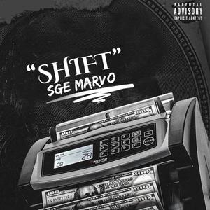 Shift (Explicit)